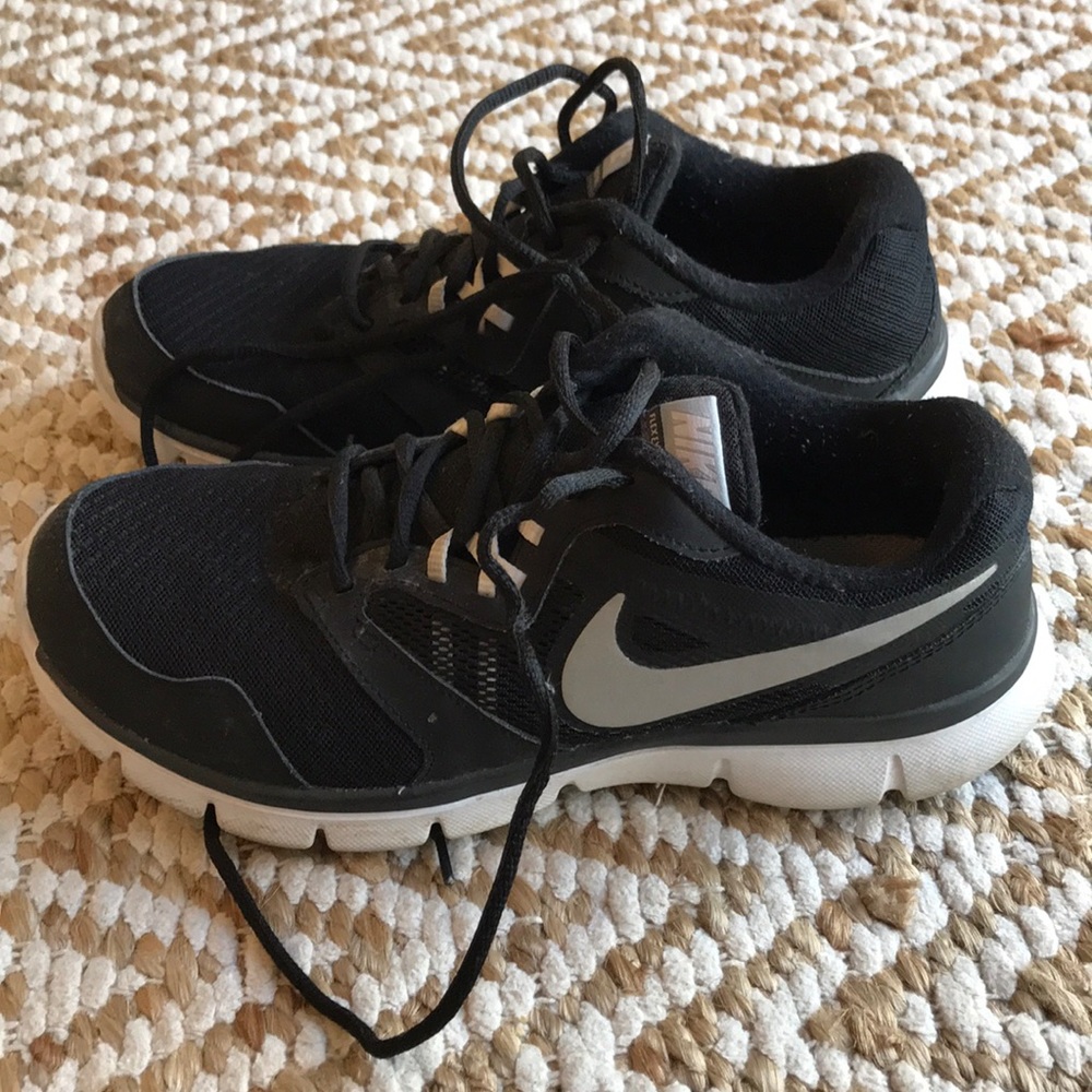 Nike Flex experience rn3